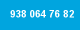 938 064 76 82 938 064 76 82